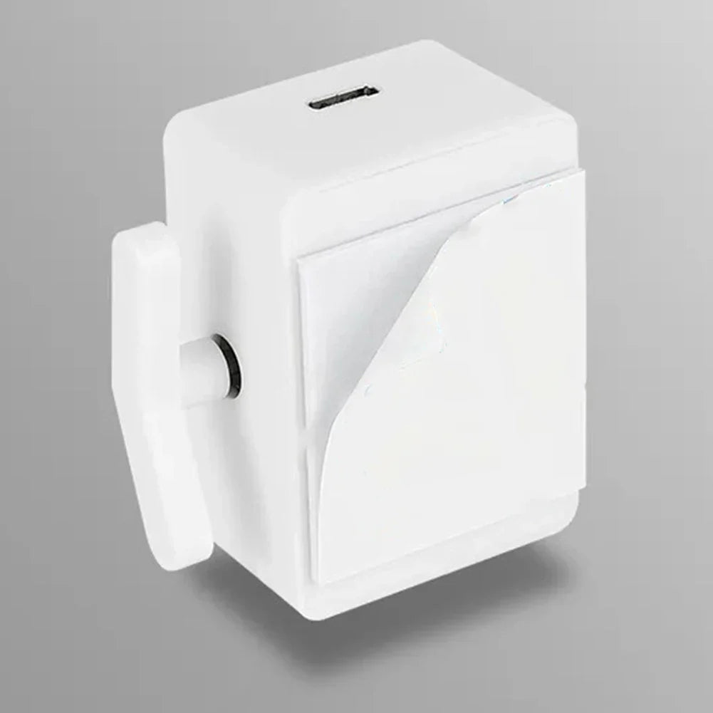 Avelena | Fauler RC-Schalter-Controller