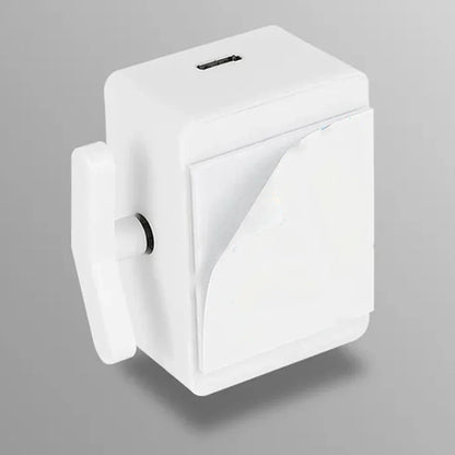 Avelena | Fauler RC-Schalter-Controller