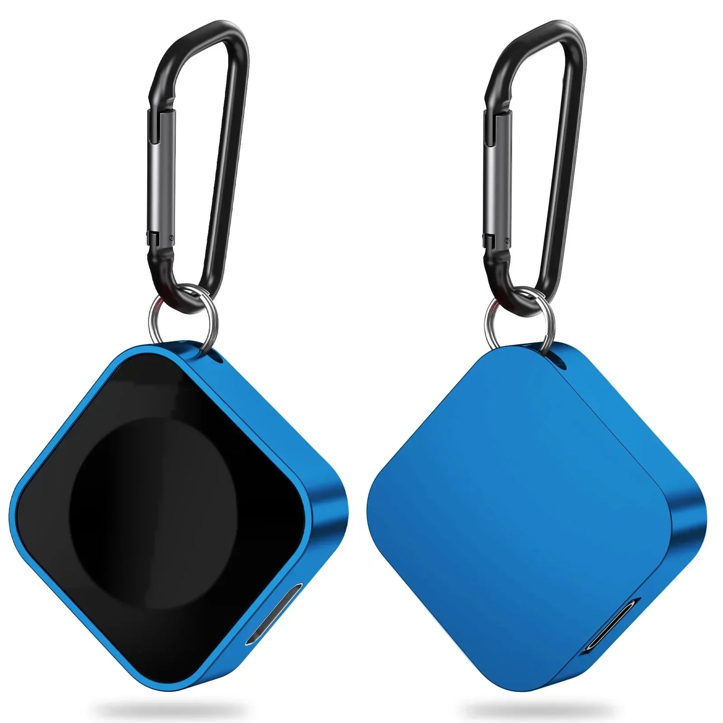 Avelena | Tragbares Kabelloses Apple Watch Ladegerät