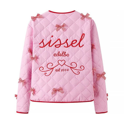 Avelena | Damen Pullover Lässig Unifarben mit Langen Ärmeln
