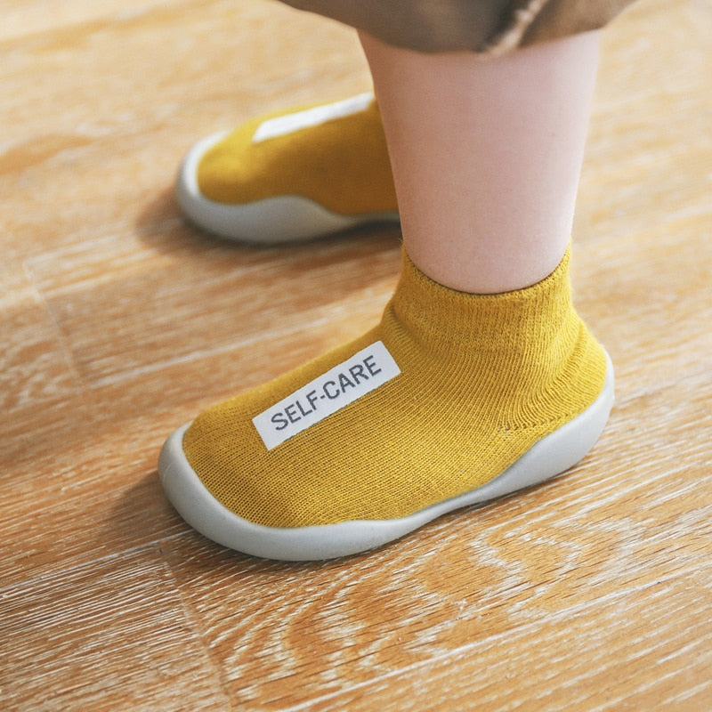 Avelena | Steps Orthopädisch Verantwortlich!