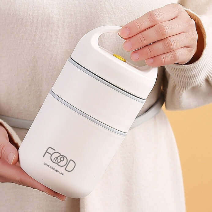 Avelena | Mittagessenbox