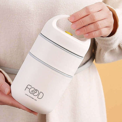 Avelena | Mittagessenbox