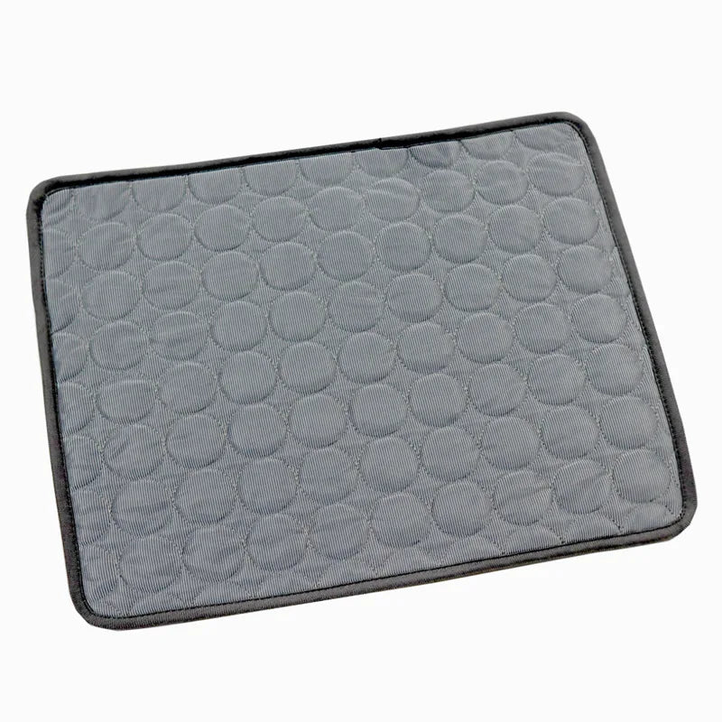 Avelena | Pet Cooling Mat Chillmate