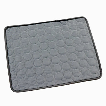 Avelena | Pet Cooling Mat Chillmate