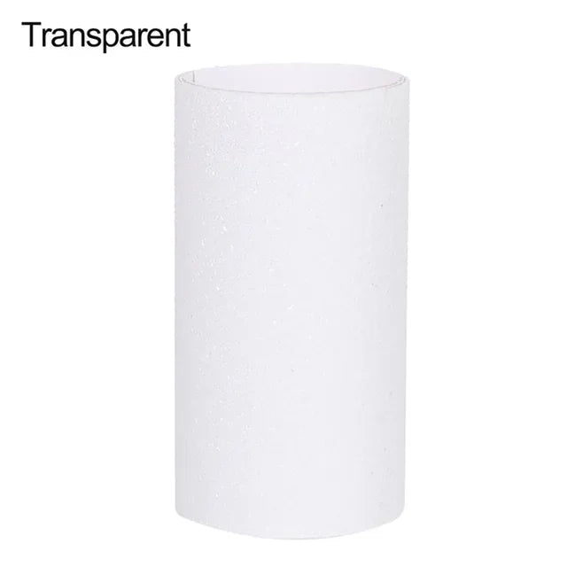 Avelena | Selbstklebende Schuhsohlen-Grip-Sticker-Pad