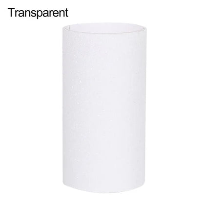 Avelena | Selbstklebende Schuhsohlen-Grip-Sticker-Pad