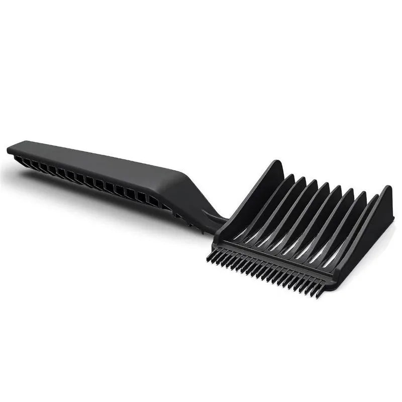 Avelena | Fadepro Barber Kamen Perfekte Mischung Präzise Fade Und Schneidewerkzeug