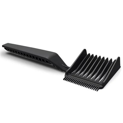 Avelena | Fadepro Barber Kamen Perfekte Mischung Präzise Fade Und Schneidewerkzeug