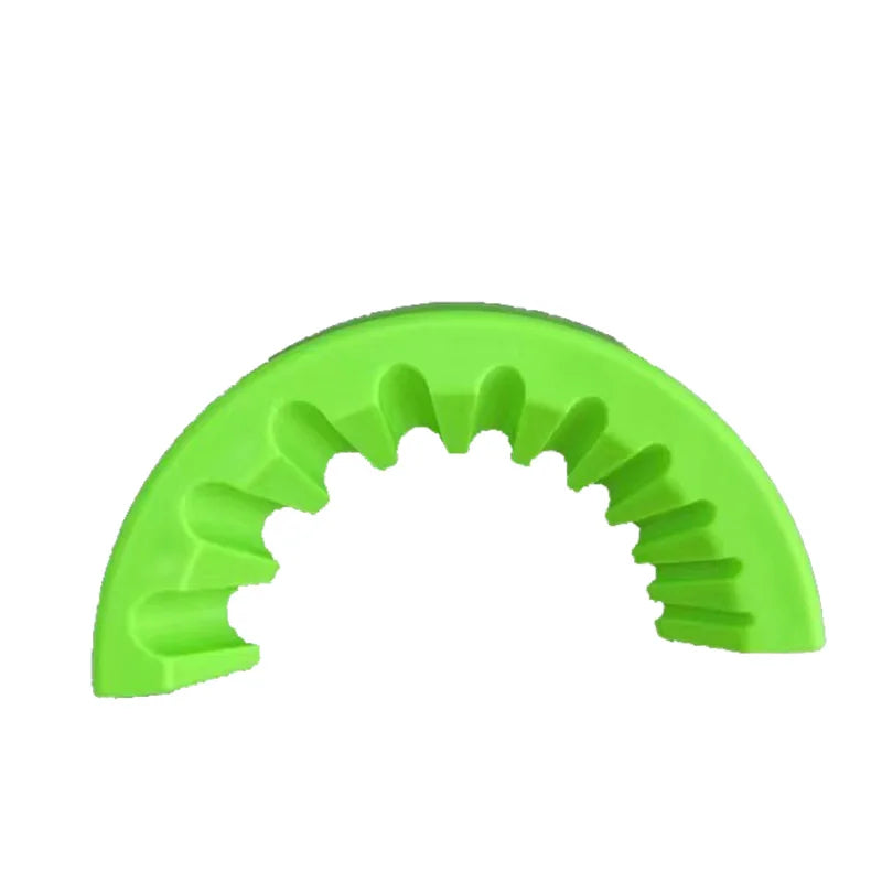 Avelena | 10-in-1 Bohrer-Schleifständer