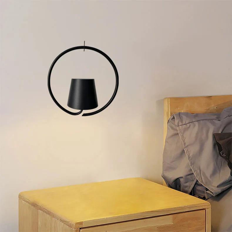 Avelena | Drahtlose LED-Pendelleuchte