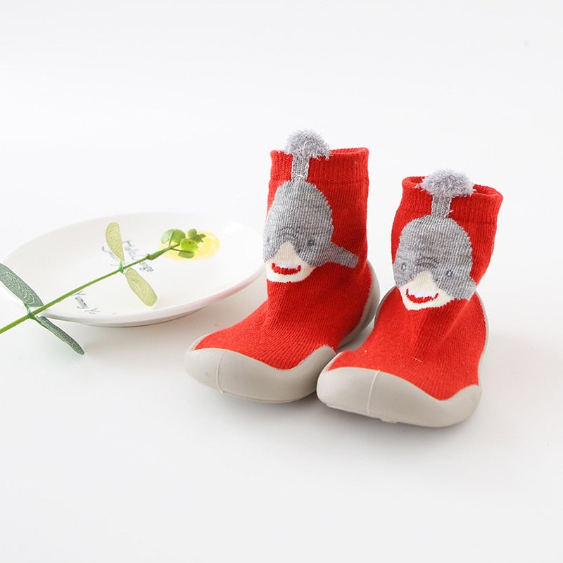 Avelena | Steps Orthopädisch Verantwortlich!
