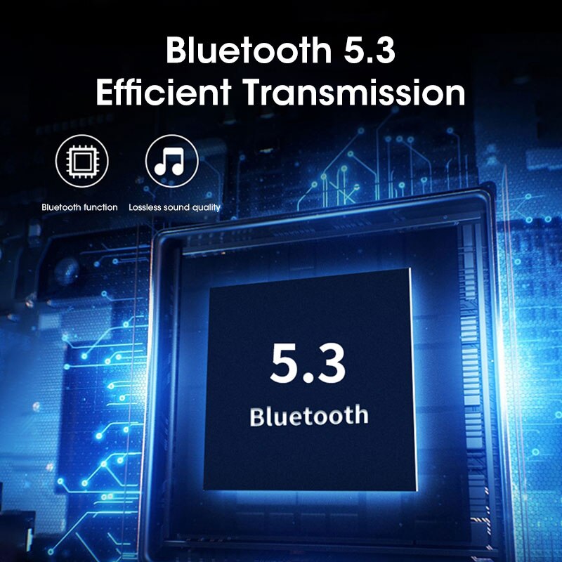 Avelena | 4D Surround Soundbar mit Bluetooth
