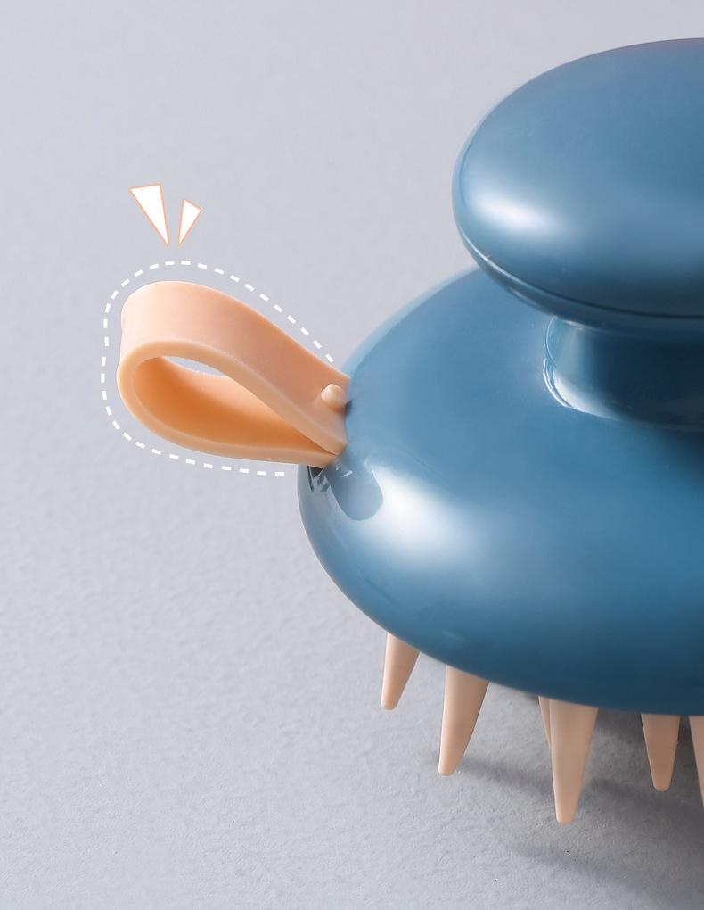 Avelena | Stimulieren Sie Das Haarwachstum und Entspannen