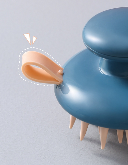 Avelena | Stimulieren Sie Das Haarwachstum und Entspannen