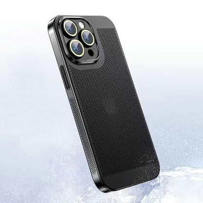 Avelena |  iPhone Hülle – Schutz in Stil und Eleganz
