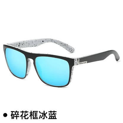 Avelena | Unisex Outdoor Fahrrad Sonnenbrille