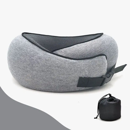 Avelena | Memory Foam Reisekissen