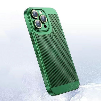 Avelena |  iPhone Hülle – Schutz in Stil und Eleganz