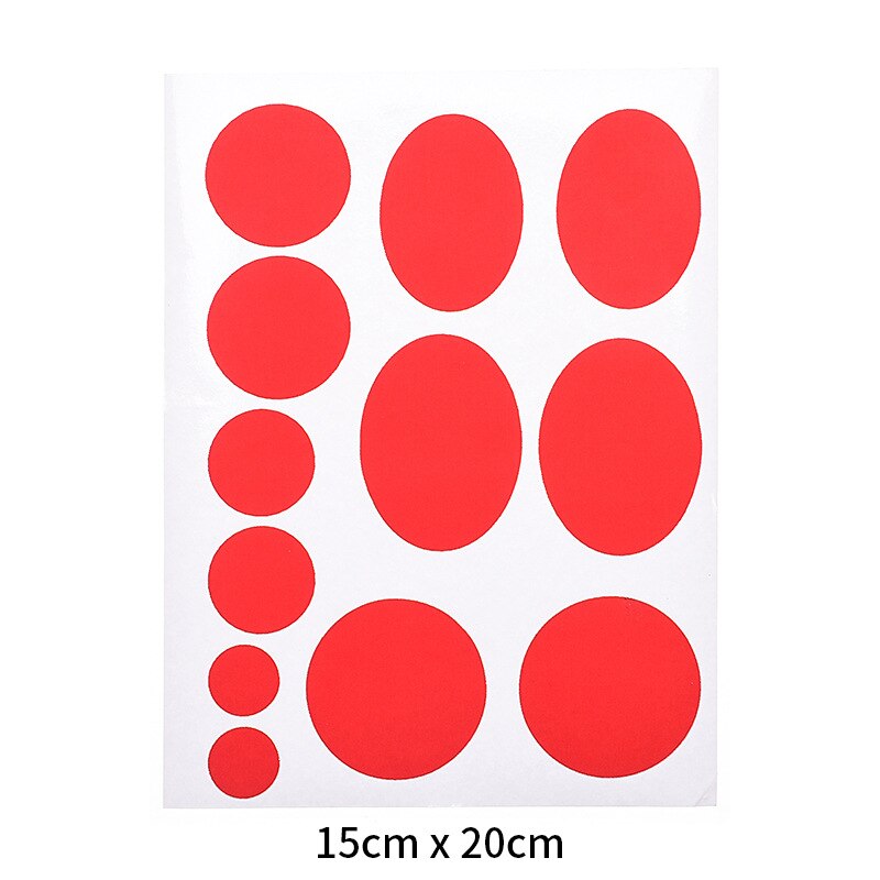 Avelena | Daunenjacken Reparatur-Patch