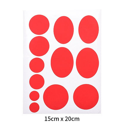 Avelena | Daunenjacken Reparatur-Patch