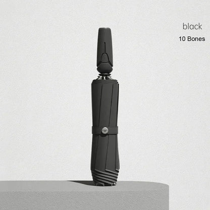 Avelena | Luxurypro Umkehrschirm Eleganz In Jeder Kurve Stil Trifft Innovation!