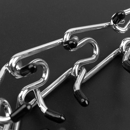 Avelena | CalmLead | Hundehalsband – Effektives und sicheres Gehorsamkeitstraining