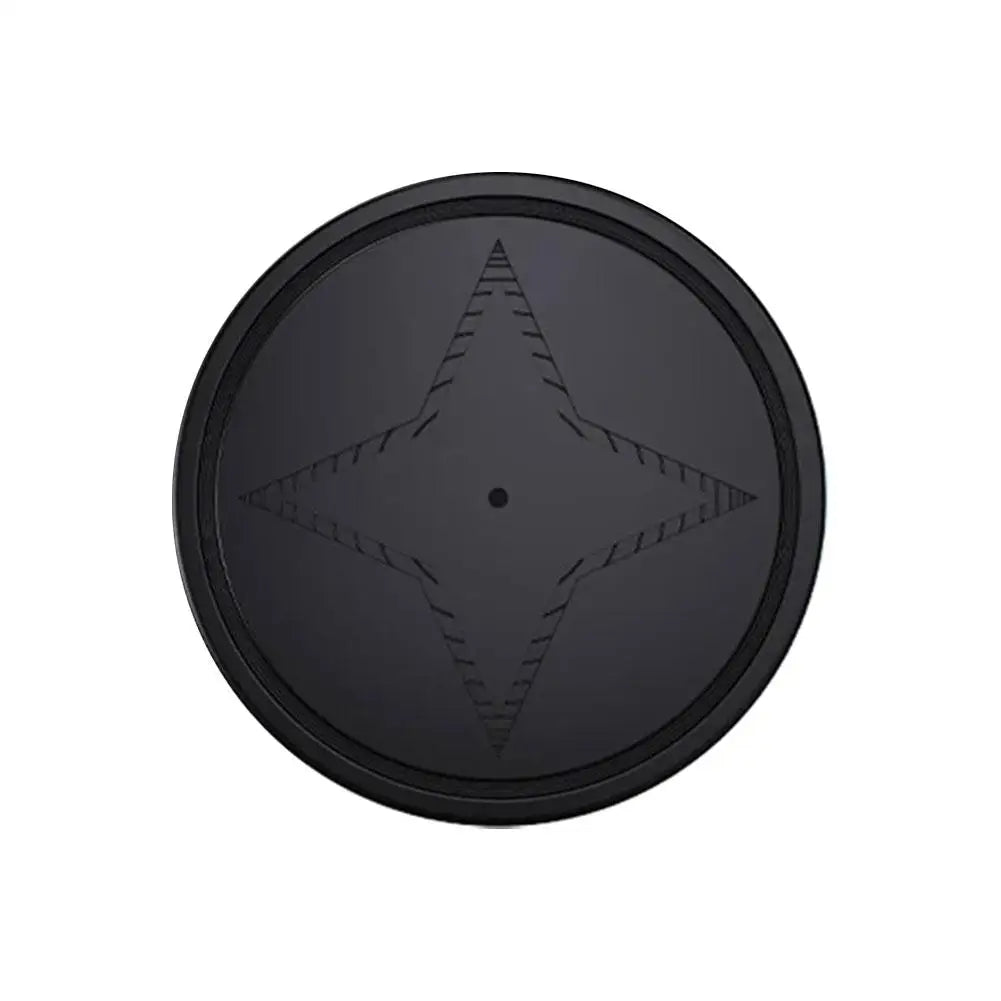Avelena | Cartracker Magnetische Fahrzeug Gps-Tracking-Einheit