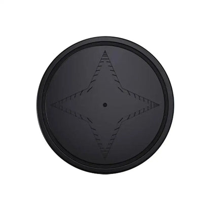 Avelena | Cartracker Magnetische Fahrzeug Gps-Tracking-Einheit