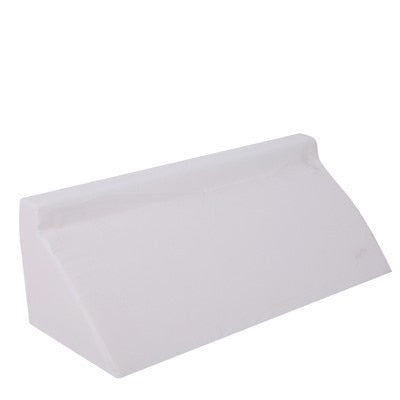 Avelena | DreiecksRelief Ergonomische Komfortunterstützung