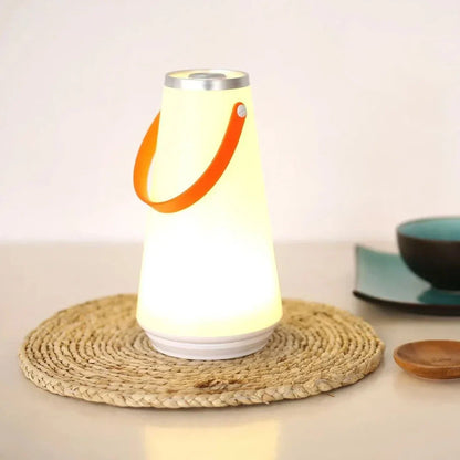 Avelena | Mayday Industrielle Kabelgebundene Lampe