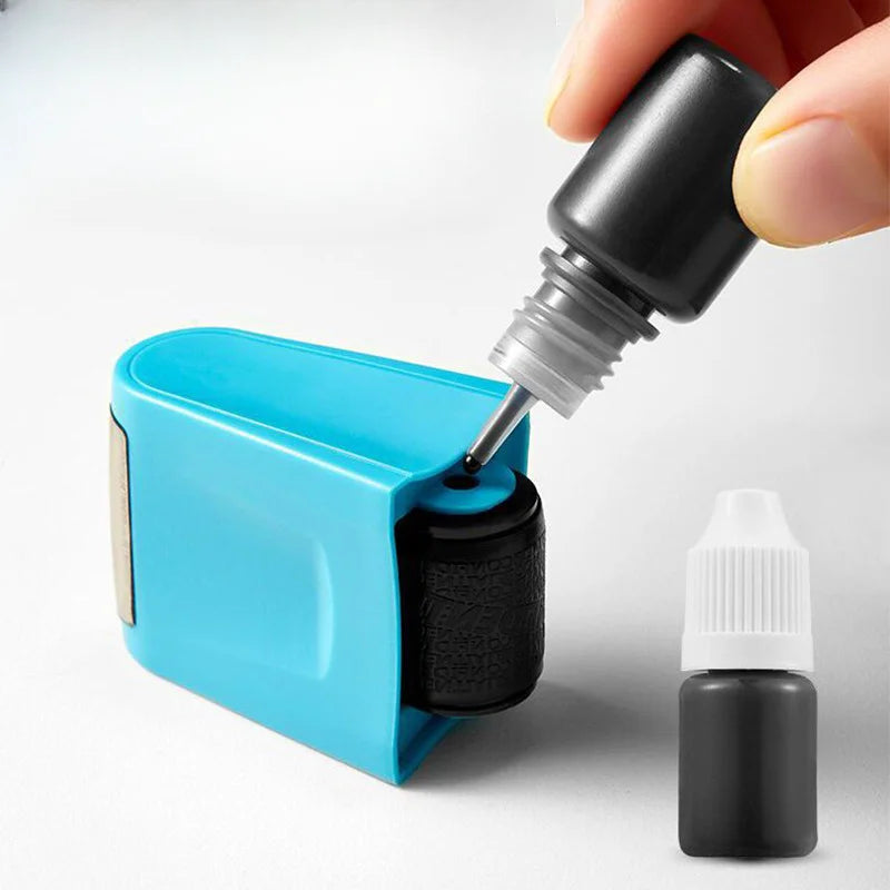 Avelena | Dokument Essentials Kit