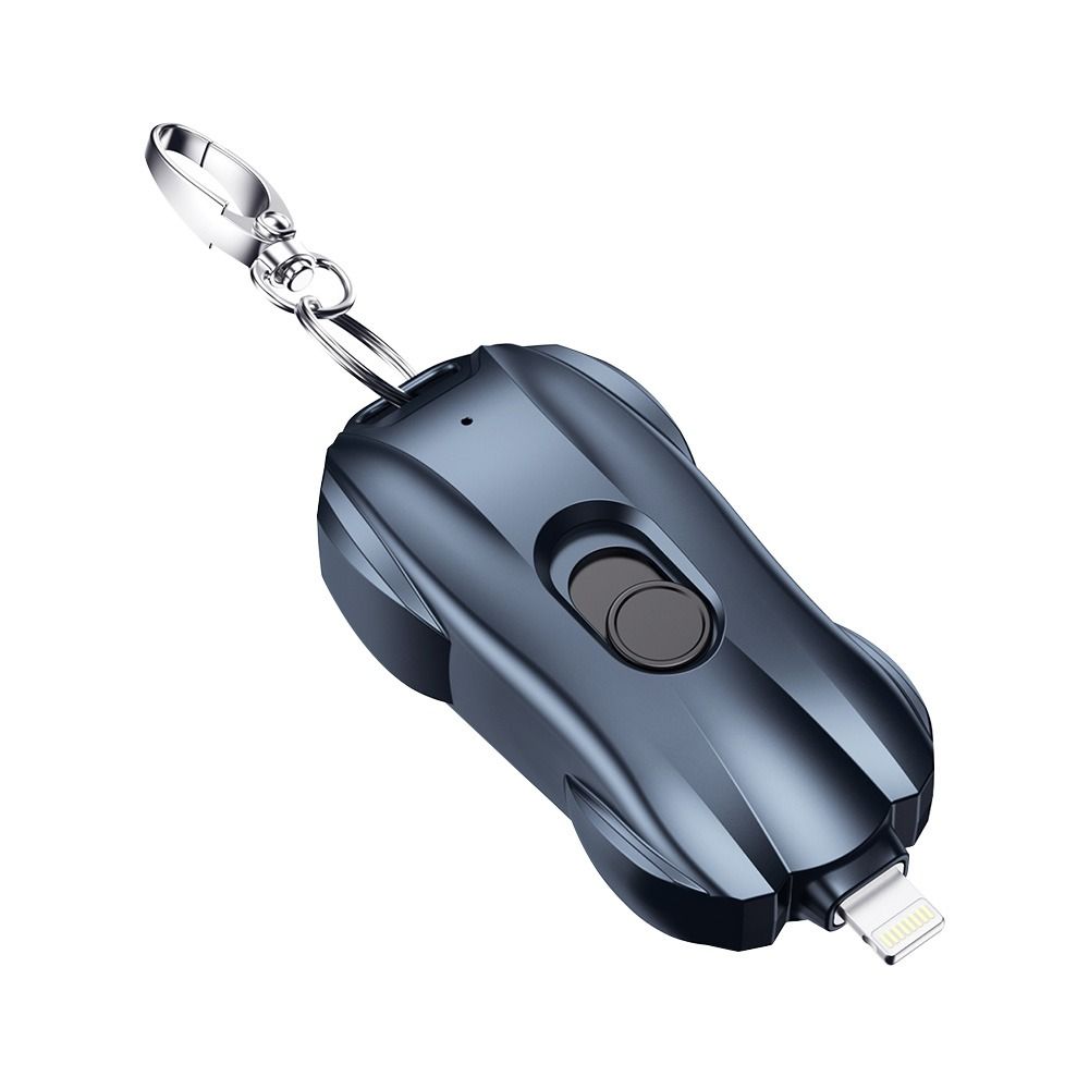 Avelena | Mini tragbare Powerbank