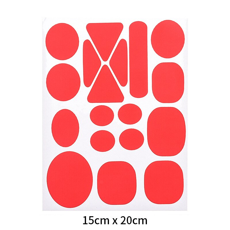 Avelena | Daunenjacken Reparatur-Patch