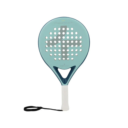 Avelena | Elite Padelracket Luxus Padelracket für Unglaubliche Leistungen