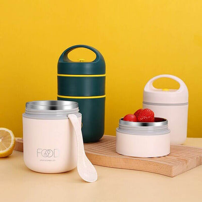 Avelena | Mittagessenbox