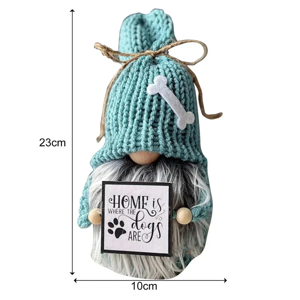 Avelena | Handgemachte Wichtel für Festliche Stimmungen