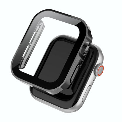 Avelena | Pinnacle Premiere Apple Watch Displayschutzhülle