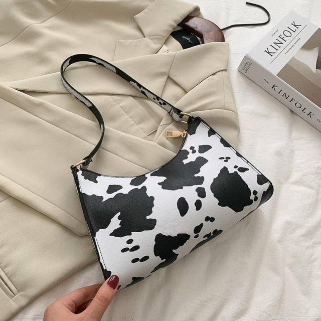 Avelena | Handtasche 3 Exklusive Drucke für Deinen Stil