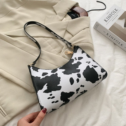 Avelena | Handtasche 3 Exklusive Drucke für Deinen Stil