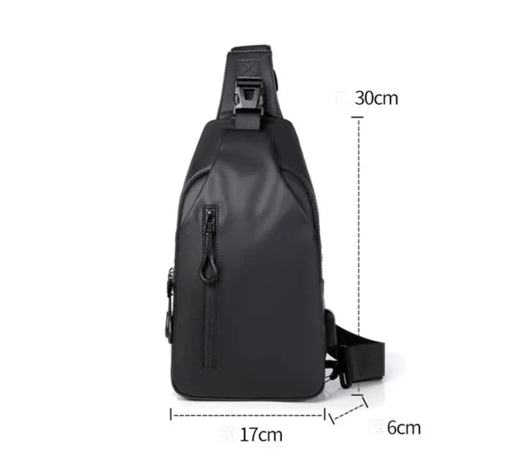 Avelena | All-In-One-Tasche für Den Go-Getter Von Heute