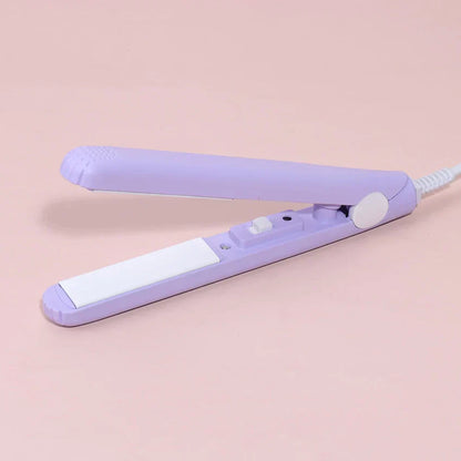 Avelena | Mic Mini-Wickler