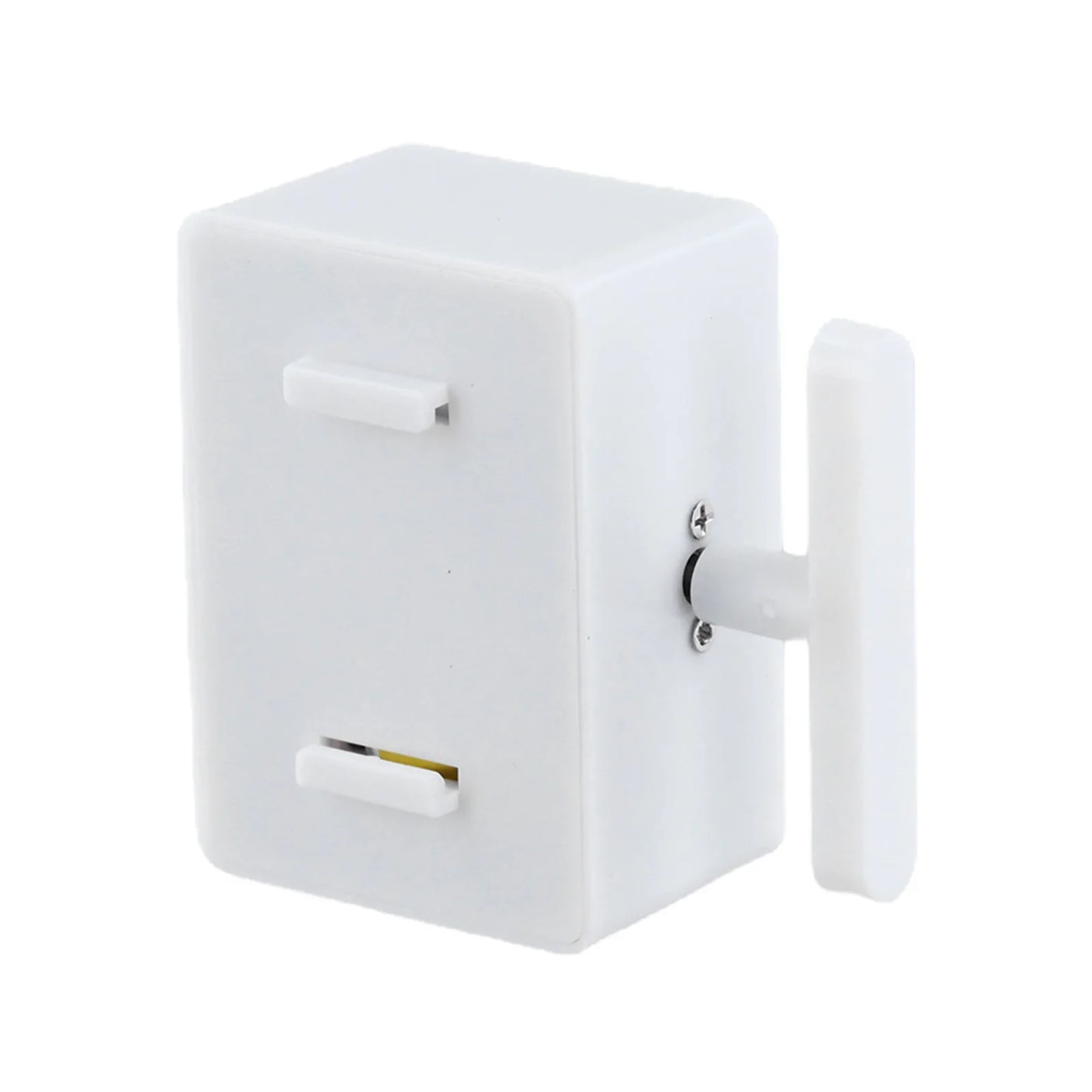 Avelena | Fauler RC-Schalter-Controller