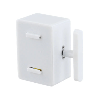 Avelena | Fauler RC-Schalter-Controller