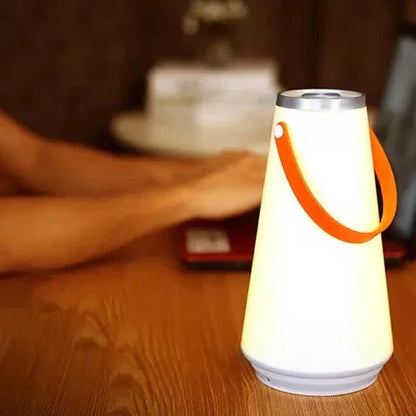 Avelena | Mayday Industrielle Kabelgebundene Lampe