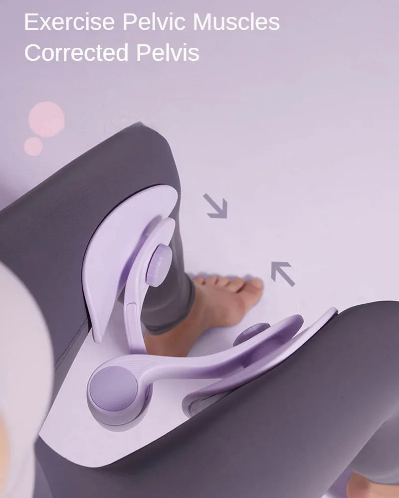 Avelena | Beckenbodentrainer