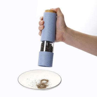 Avelena | Elektrische Gewürzmühle Spiceease