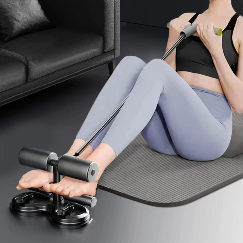 Avelena | Bauchsit-Up-Ausrüstung