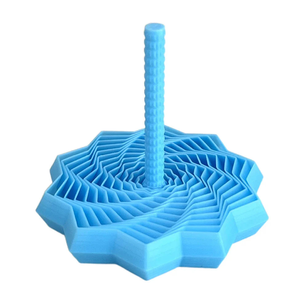 Avelena | Ruhiger Stern Fidget-Spielzeug