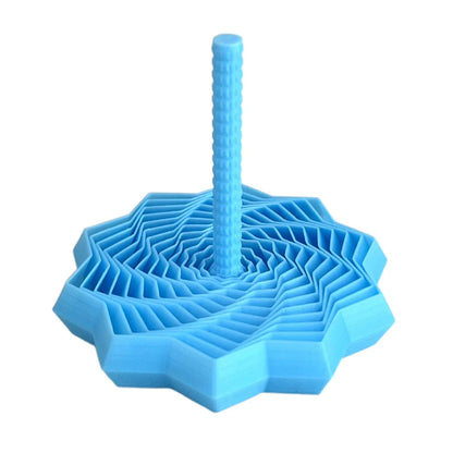 Avelena | Ruhiger Stern Fidget-Spielzeug